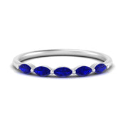 thin-marquise-sapphire-wedding-band-in-white-gold-FD9346GSABL-NL-WG